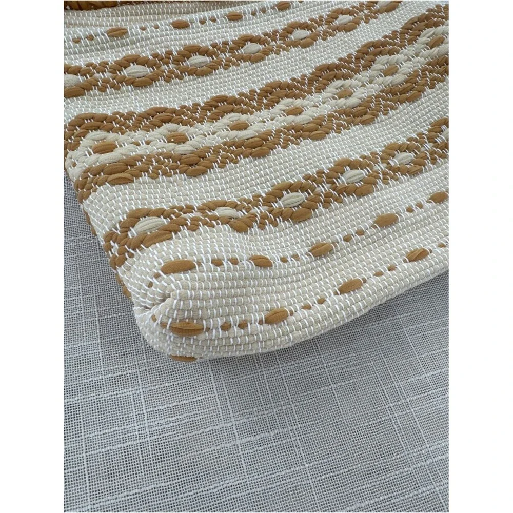 Handmade vintage 1970s
